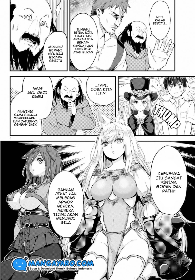 Chapter 17 - halaman 8