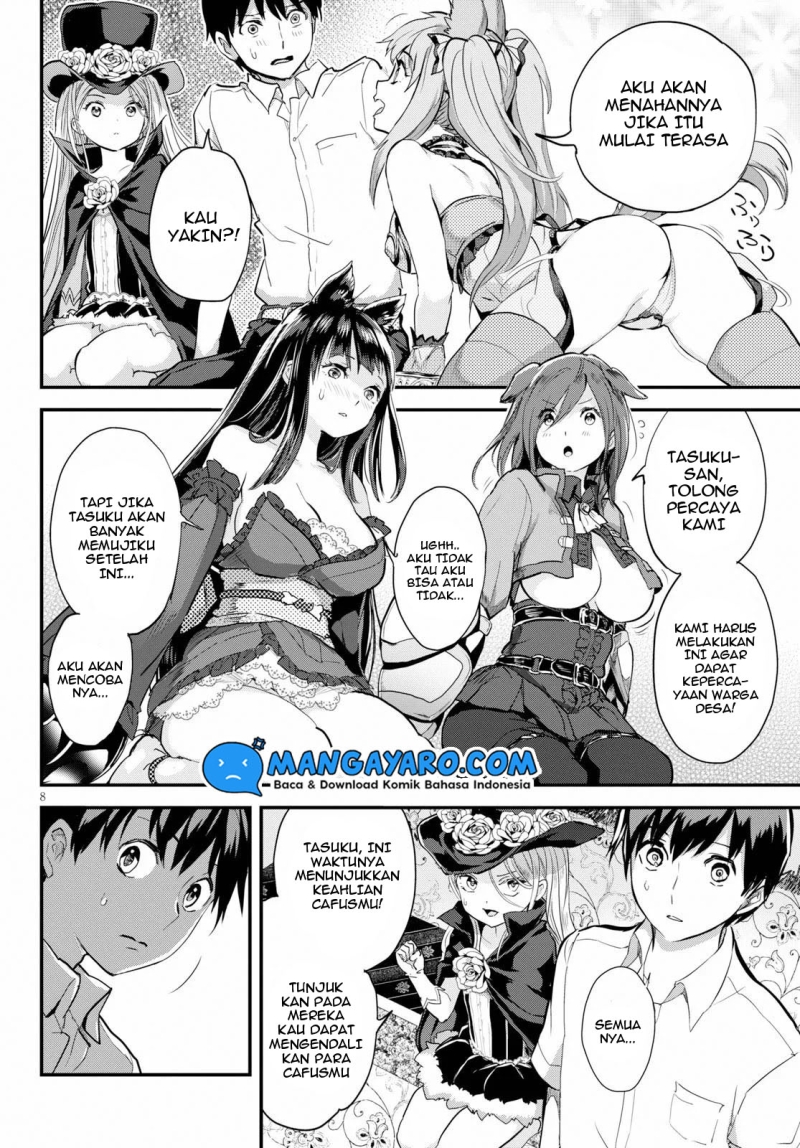 Chapter 17 - halaman 10