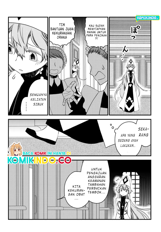 Chapter 14 - halaman 12