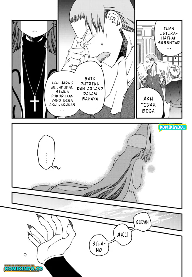 Chapter 14 - halaman 13
