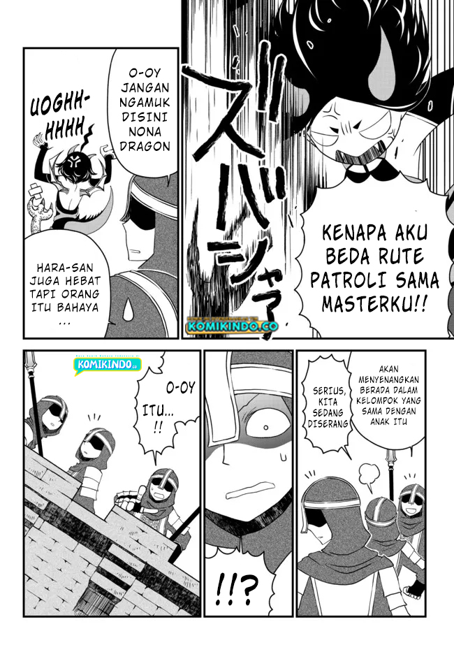 Chapter 14 - halaman 14
