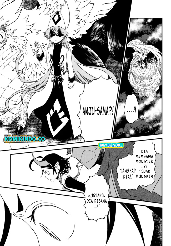 Chapter 14 - halaman 15