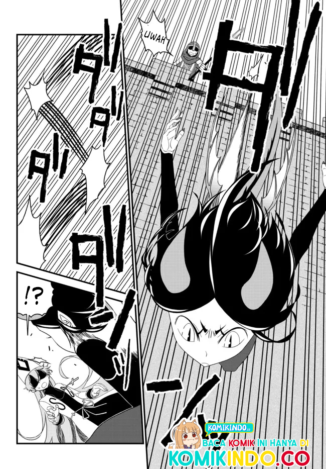 Chapter 14 - halaman 16