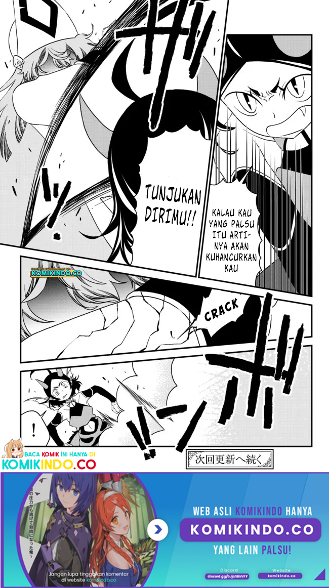 Chapter 14 - halaman 17