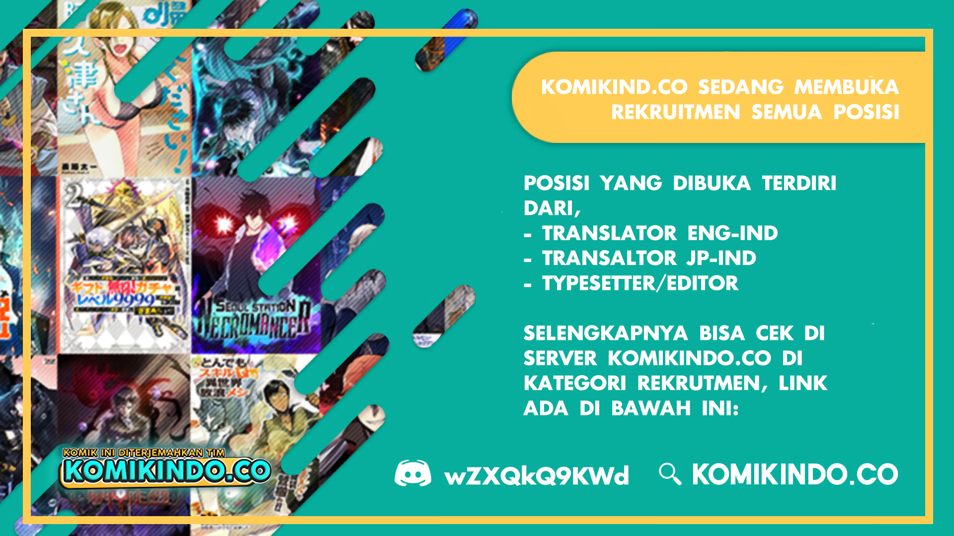 Chapter 14 - halaman 20