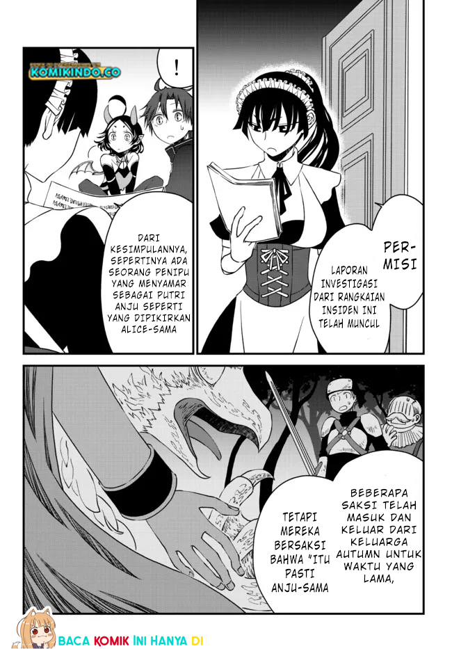 Chapter 14 - halaman 4