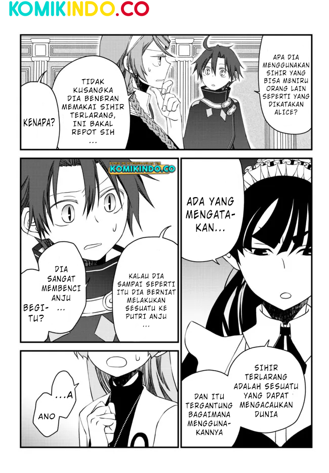 Chapter 14 - halaman 5