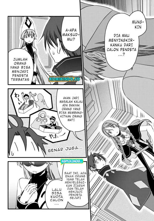 Chapter 14 - halaman 6