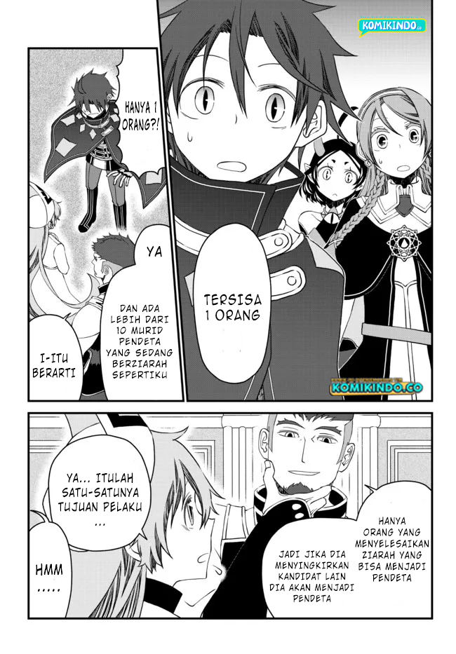 Chapter 14 - halaman 7