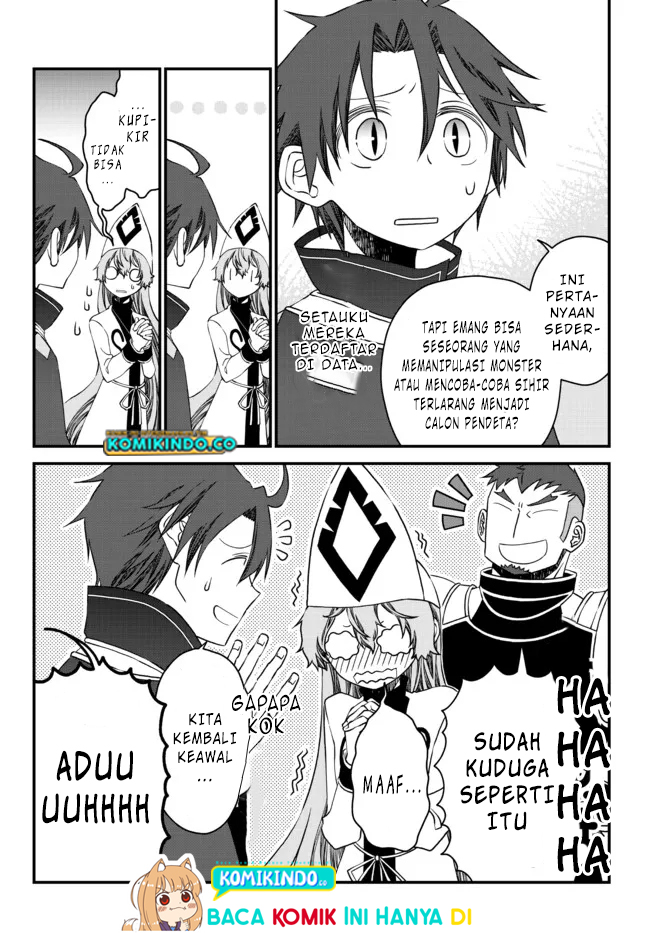 Chapter 14 - halaman 8