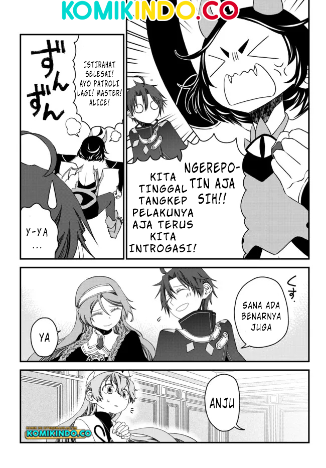Chapter 14 - halaman 9
