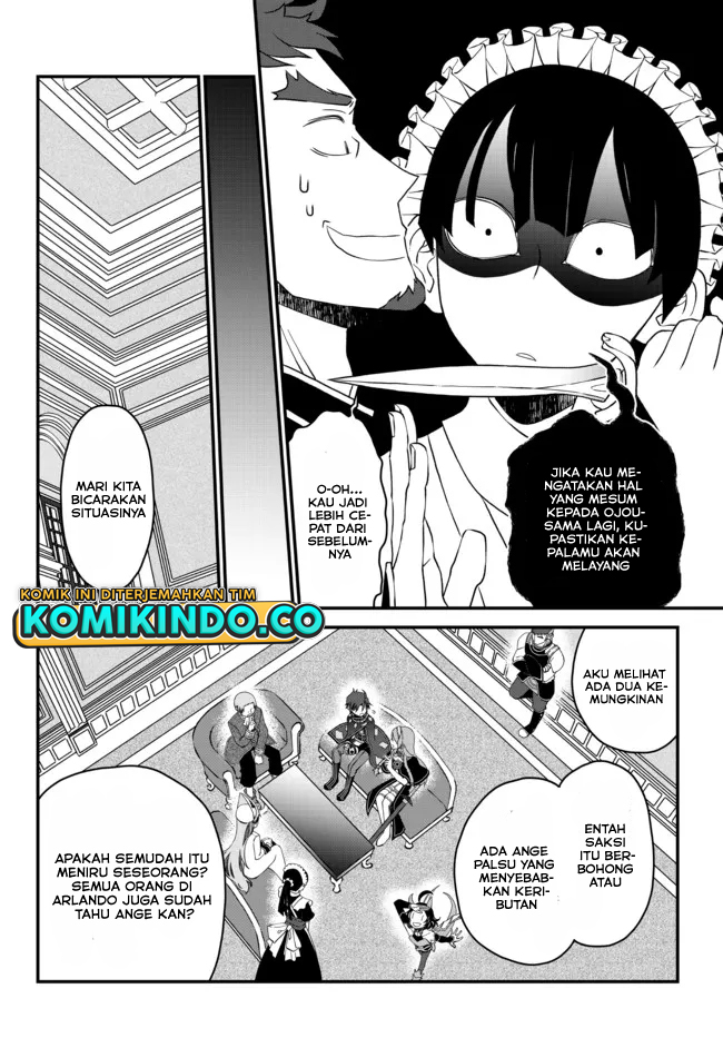 Chapter 12 - halaman 12