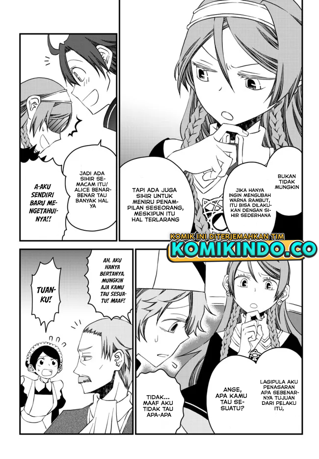 Chapter 12 - halaman 13