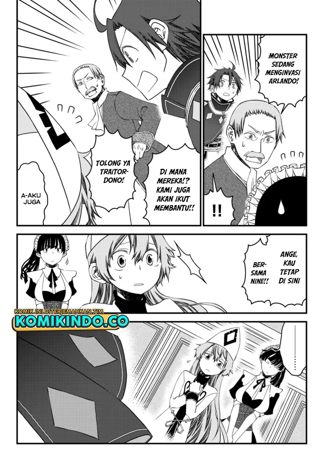 Chapter 12 - halaman 14