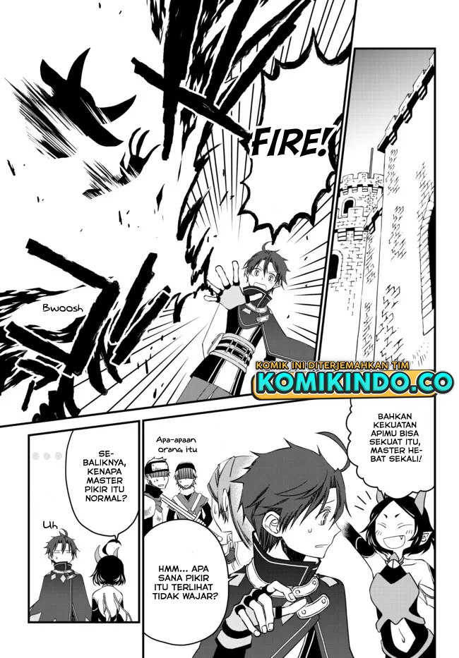 Chapter 12 - halaman 15