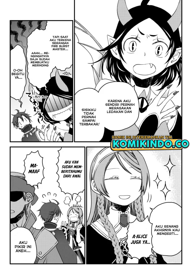 Chapter 12 - halaman 16