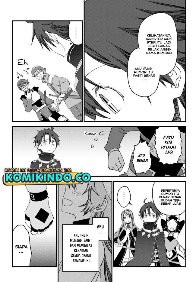 Chapter 12 - halaman 17