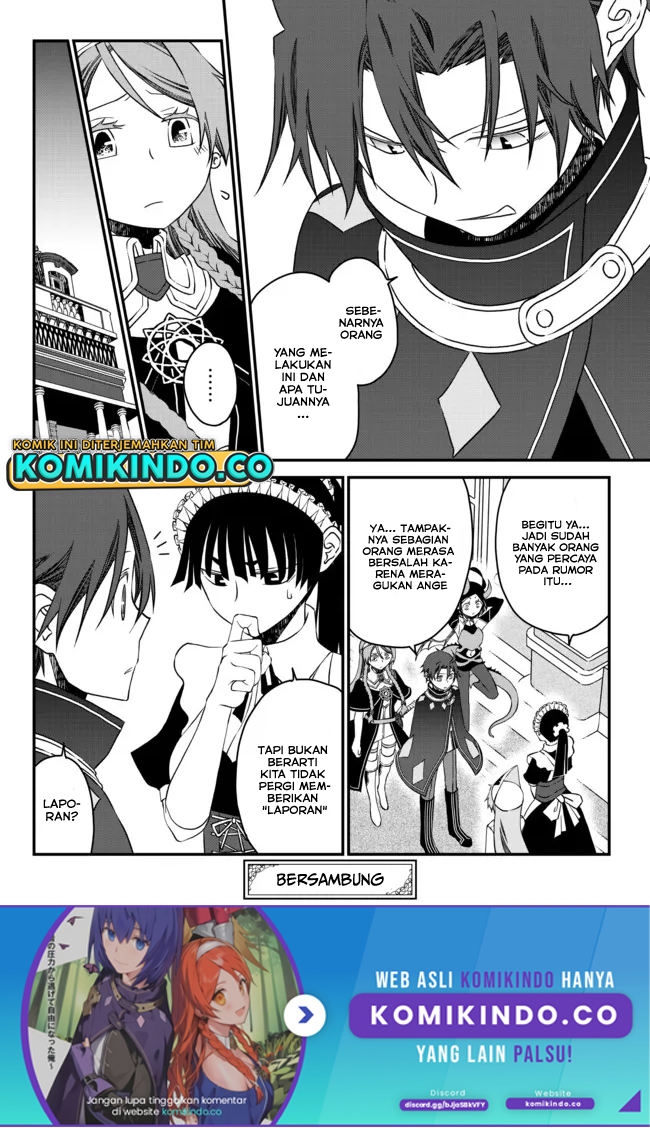 Chapter 12 - halaman 18