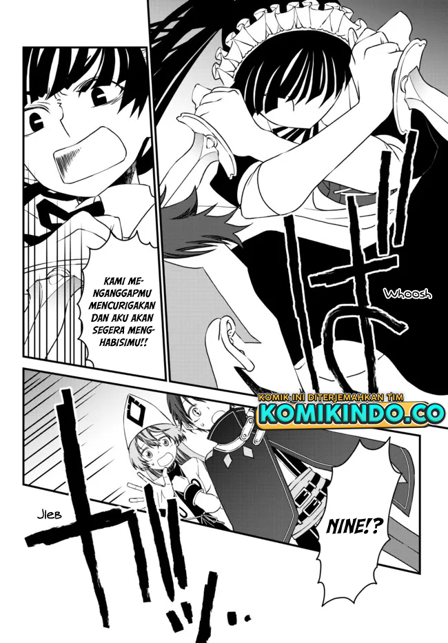 Chapter 12 - halaman 4