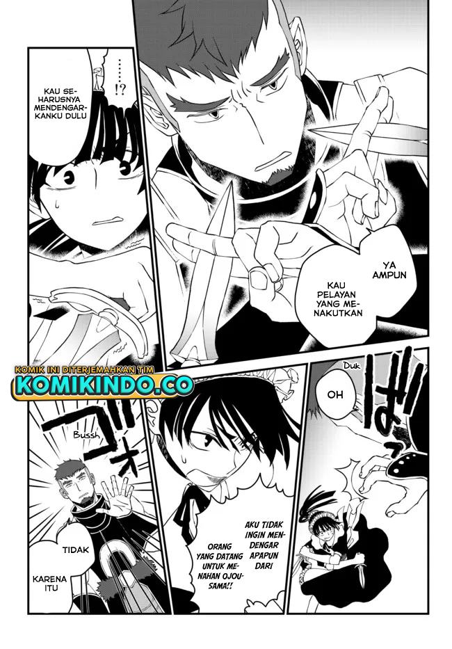 Chapter 12 - halaman 5
