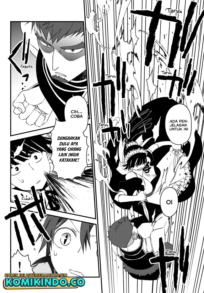 Chapter 12 - halaman 6