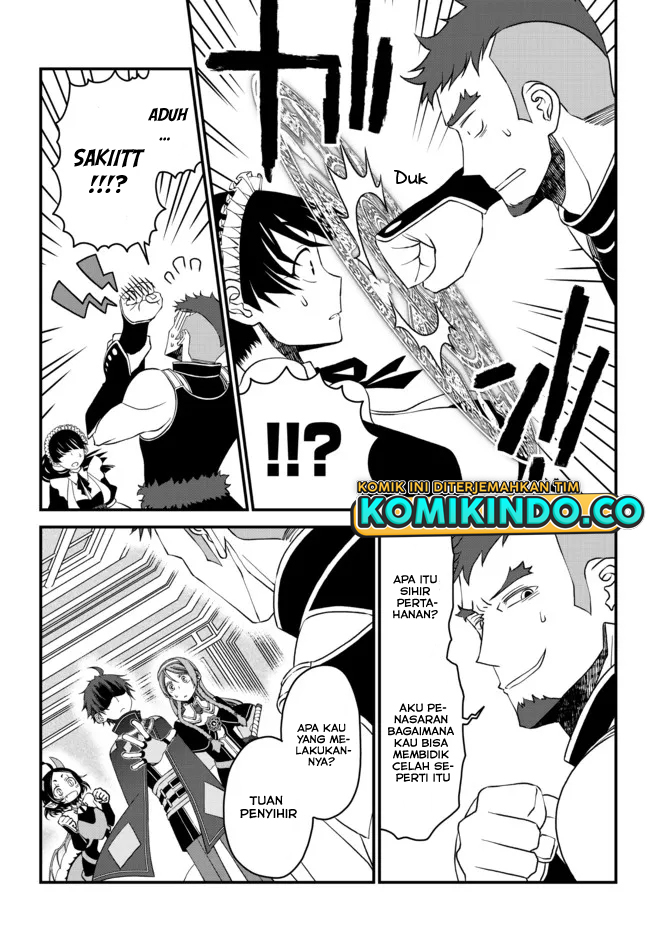 Chapter 12 - halaman 7
