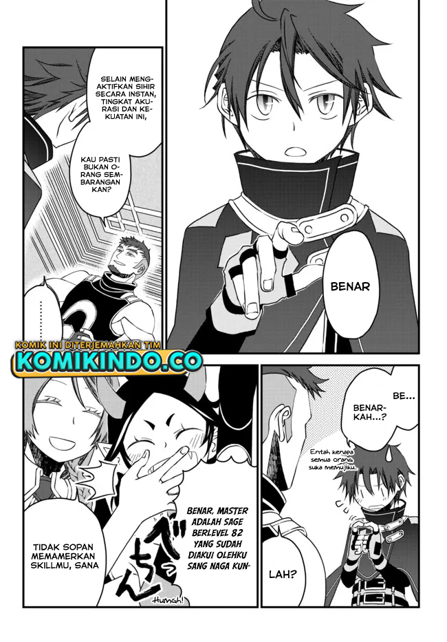 Chapter 12 - halaman 8