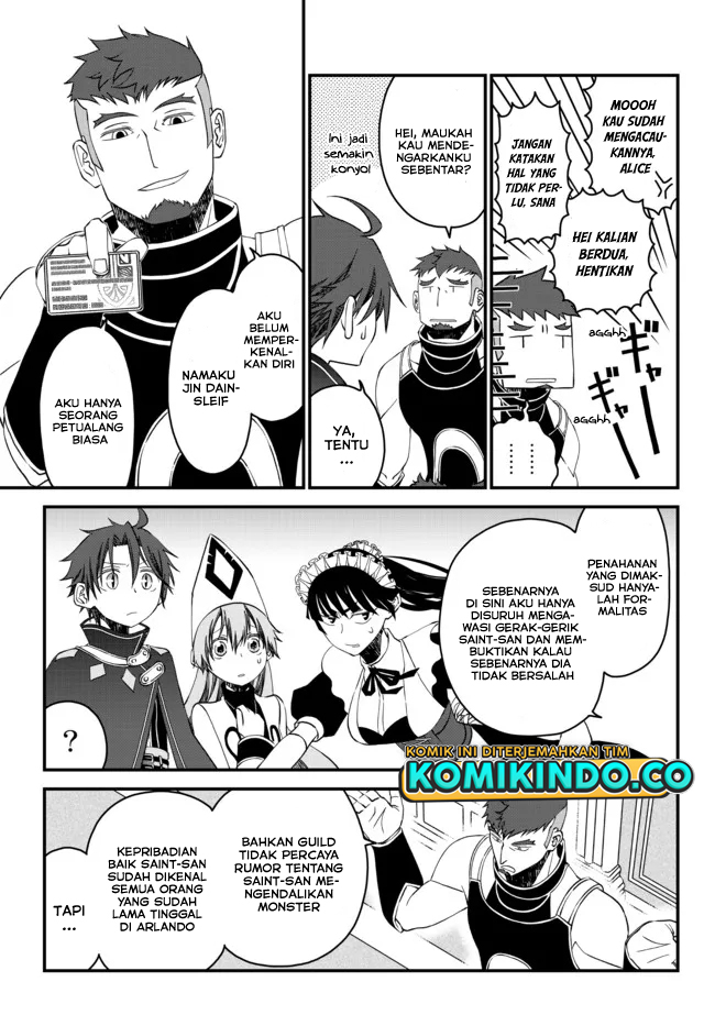 Chapter 12 - halaman 9