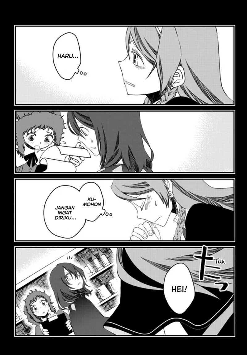 Chapter 11 - halaman 12