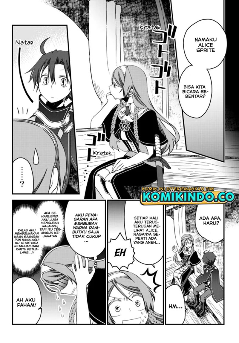 Chapter 11 - halaman 13