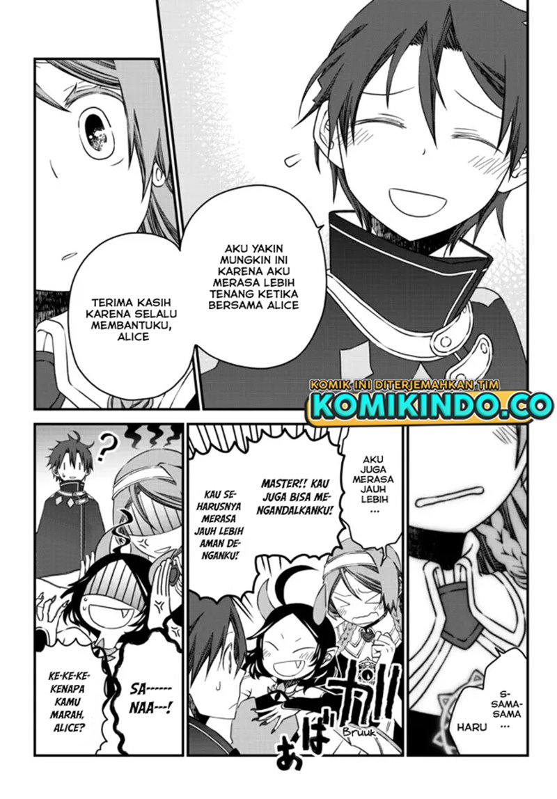 Chapter 11 - halaman 14