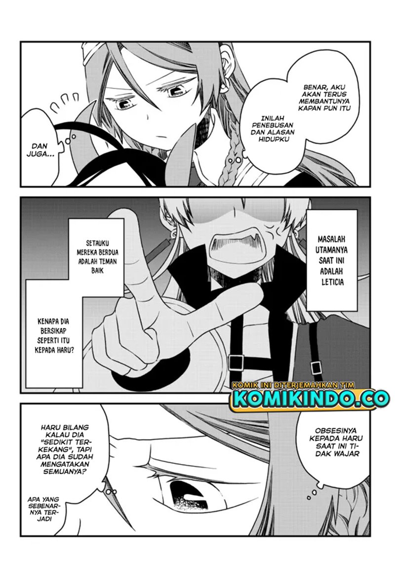 Chapter 11 - halaman 15