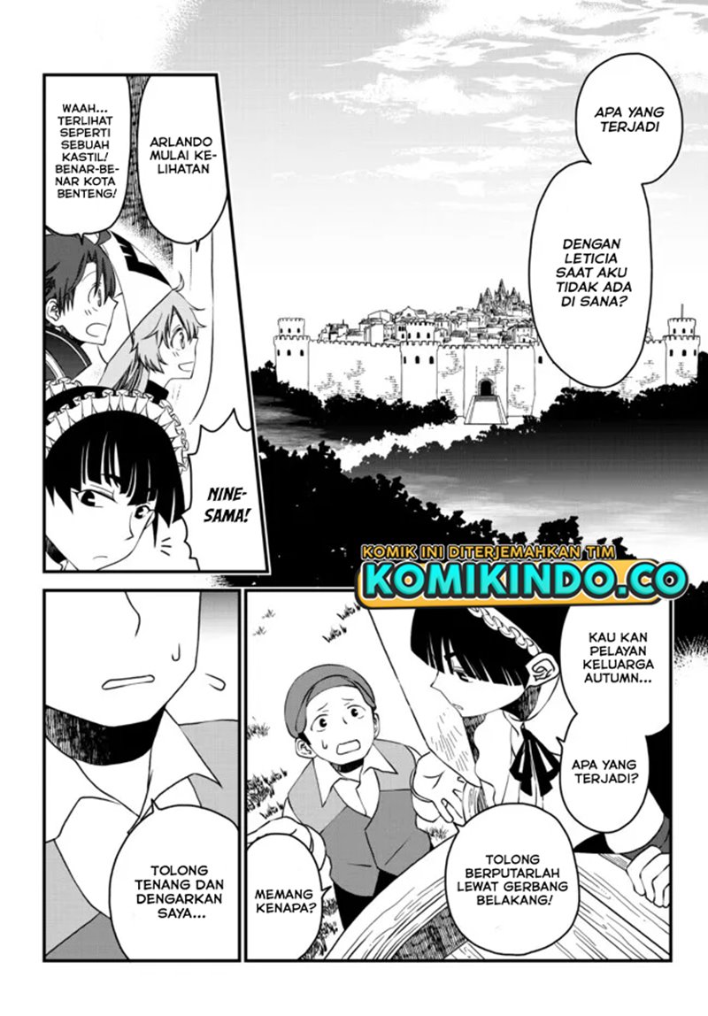 Chapter 11 - halaman 16