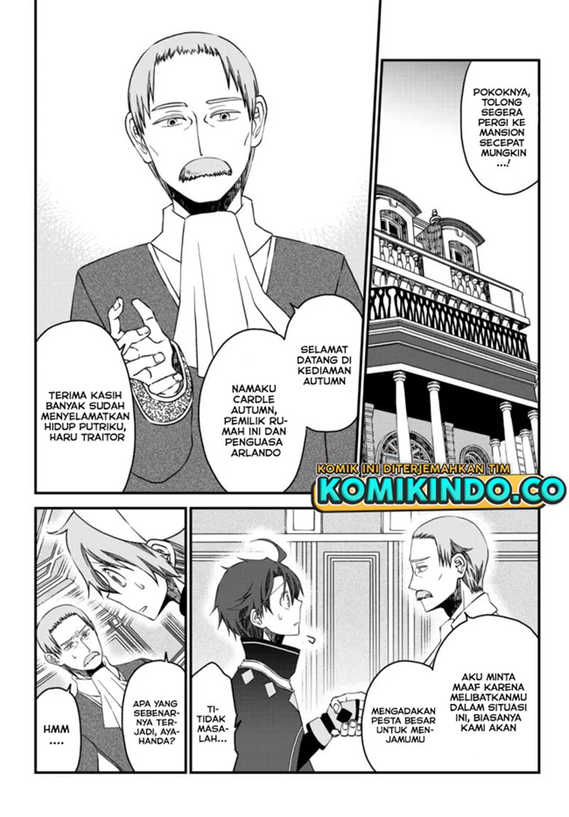 Chapter 11 - halaman 18