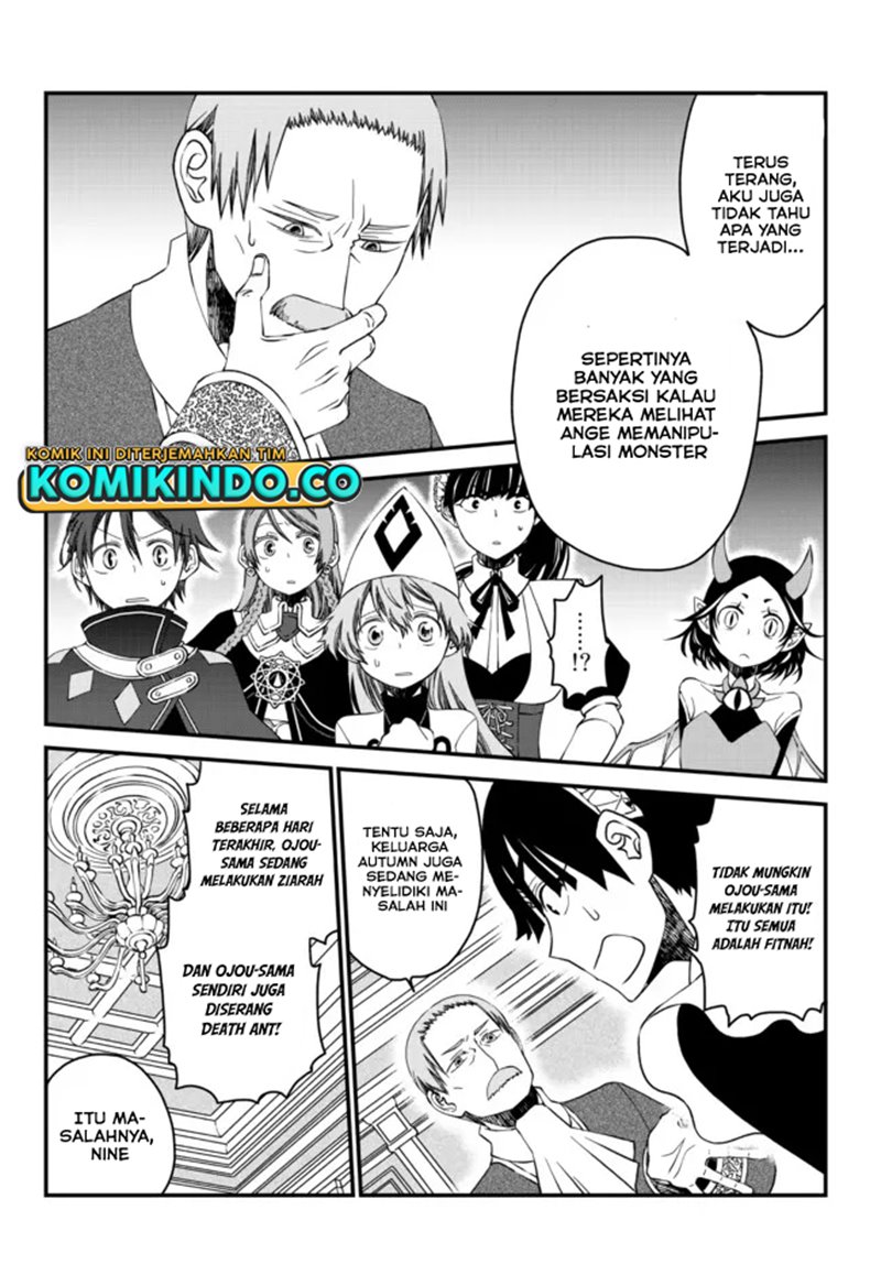 Chapter 11 - halaman 19