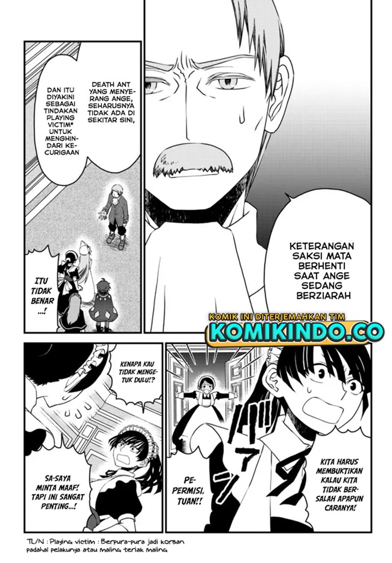 Chapter 11 - halaman 20