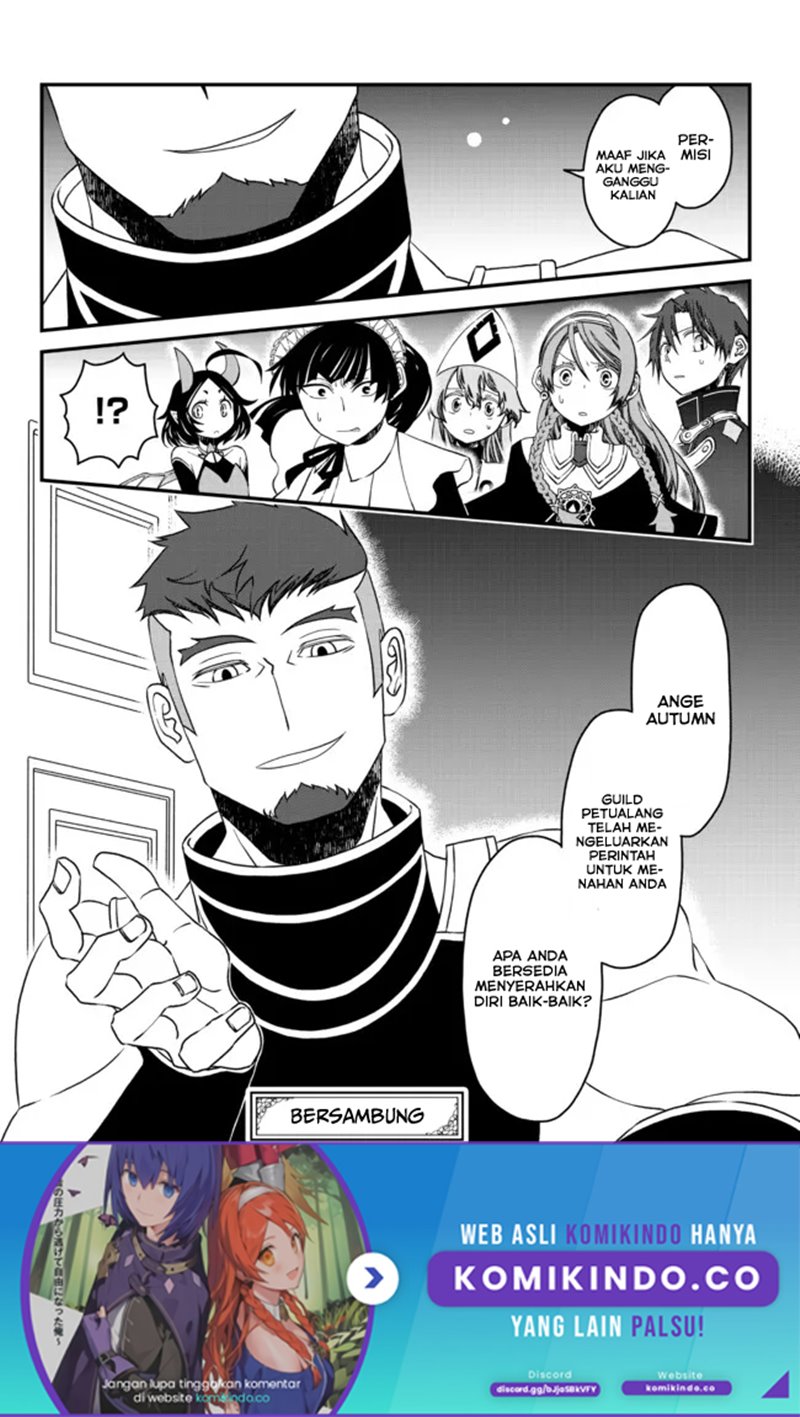 Chapter 11 - halaman 21