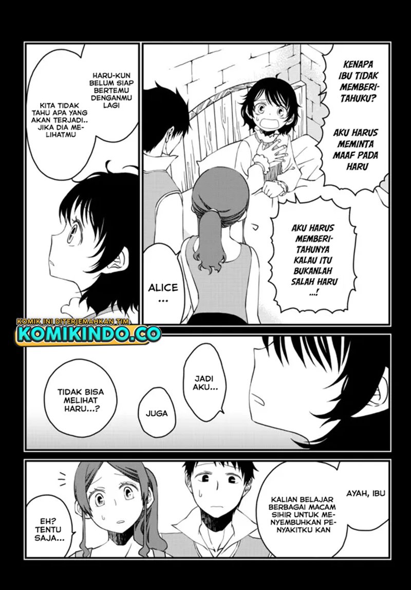 Chapter 11 - halaman 4