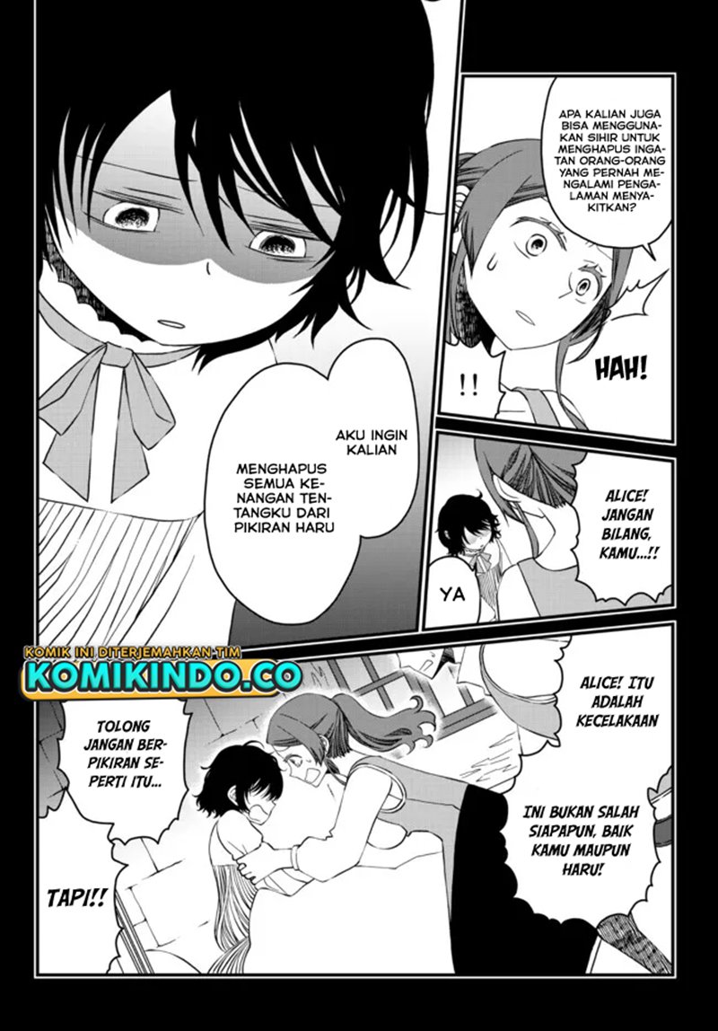 Chapter 11 - halaman 5