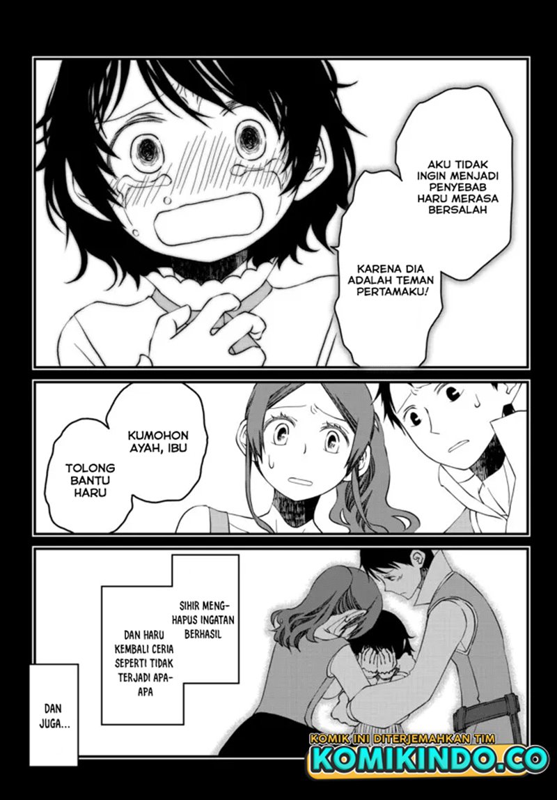 Chapter 11 - halaman 6