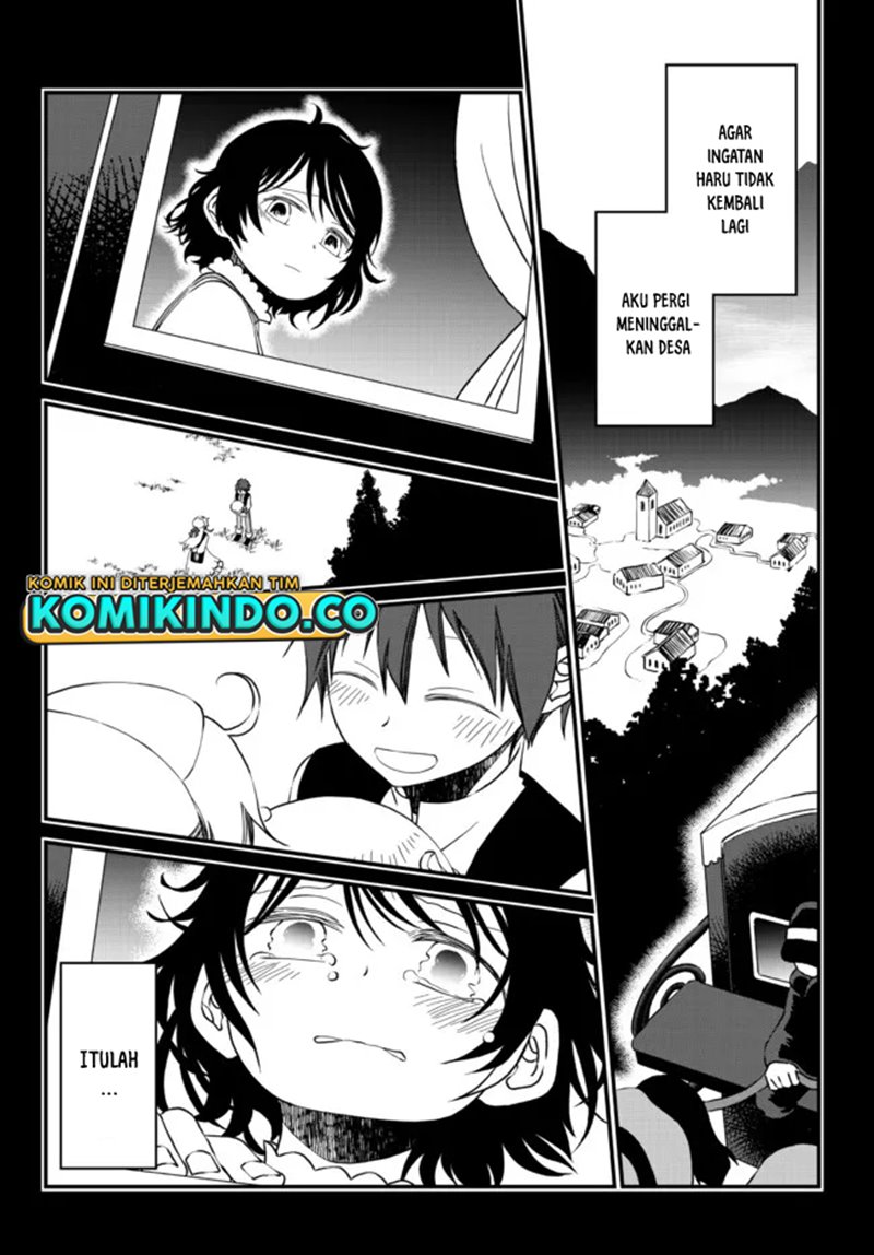 Chapter 11 - halaman 7