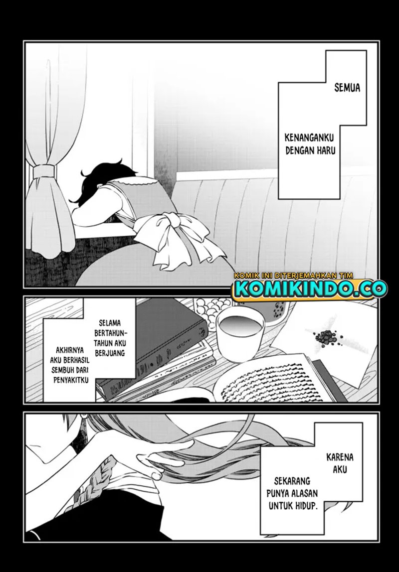 Chapter 11 - halaman 8