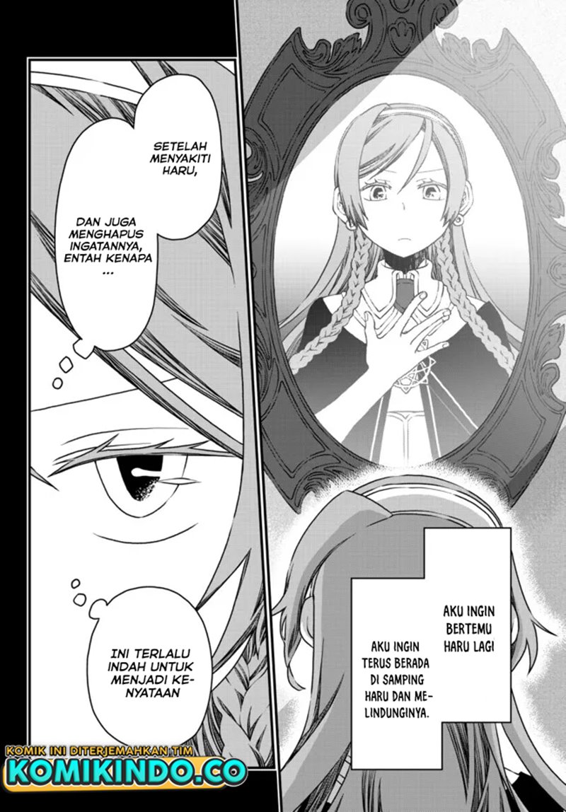 Chapter 11 - halaman 9