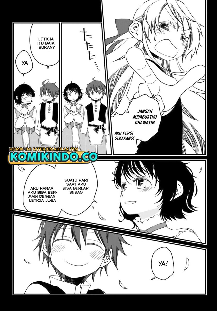 Chapter 10 - halaman 12