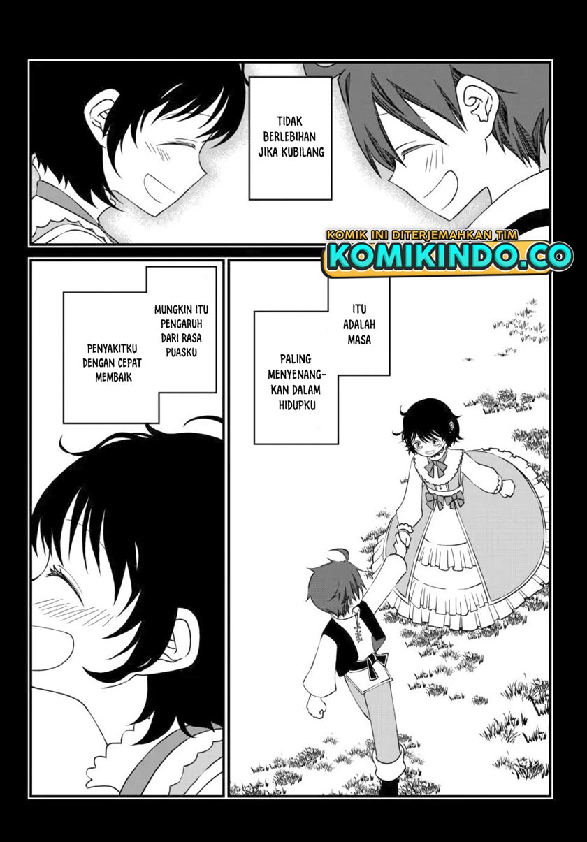 Chapter 10 - halaman 13