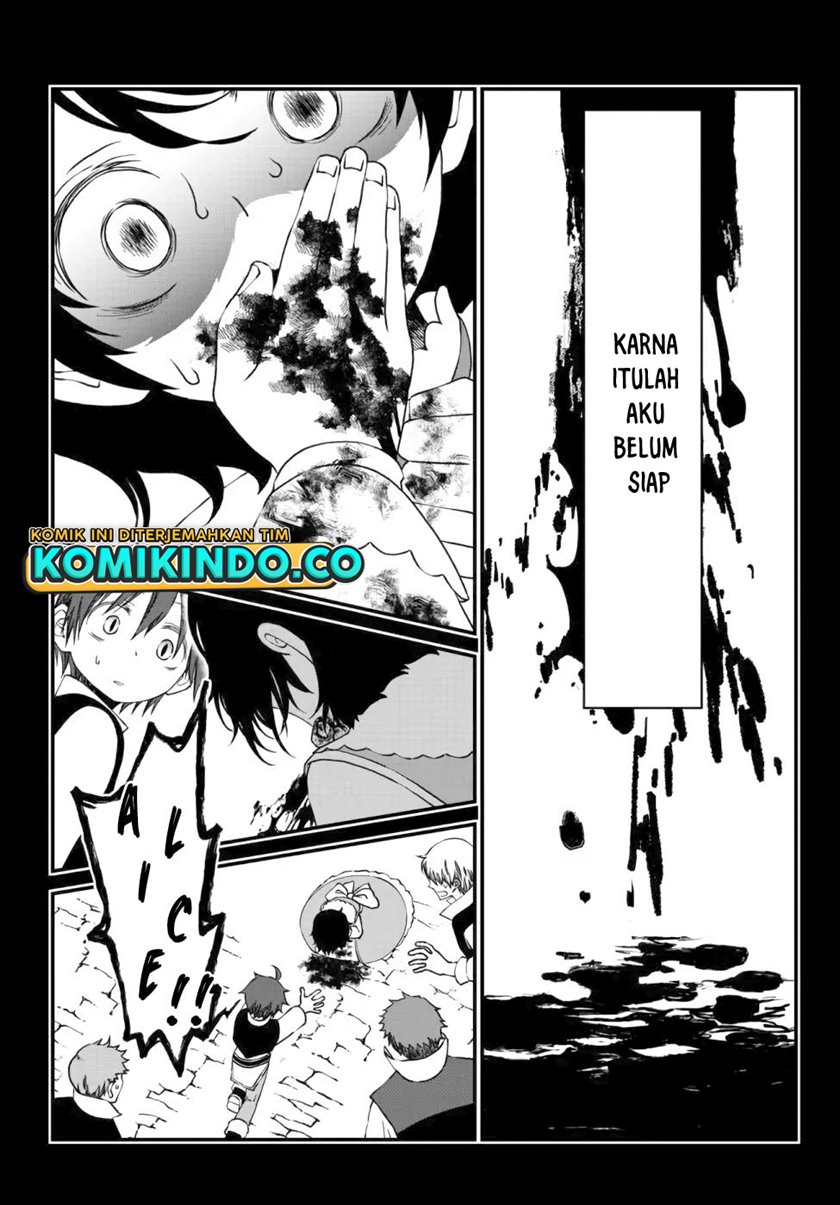 Chapter 10 - halaman 14