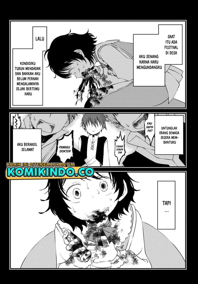 Chapter 10 - halaman 15