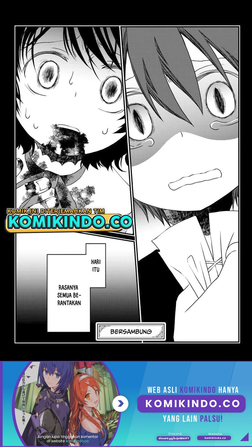 Chapter 10 - halaman 16