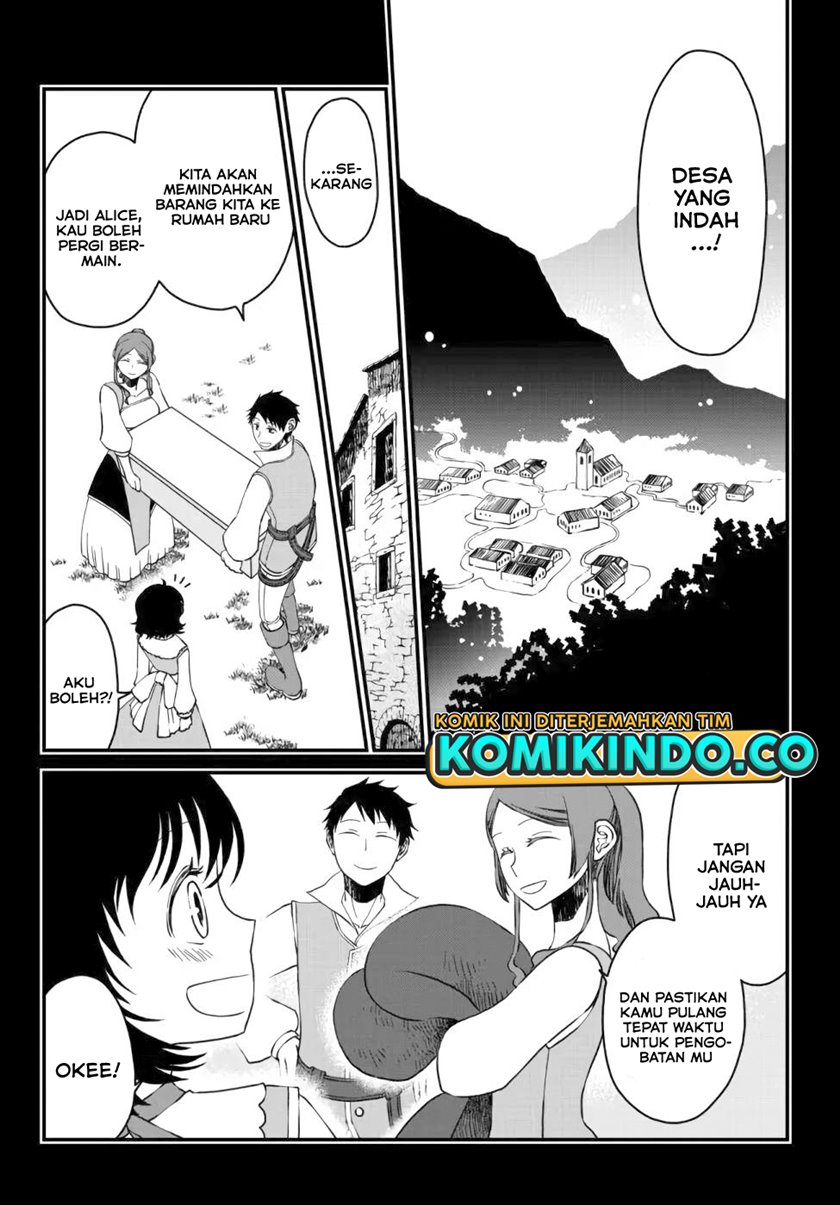 Chapter 10 - halaman 4