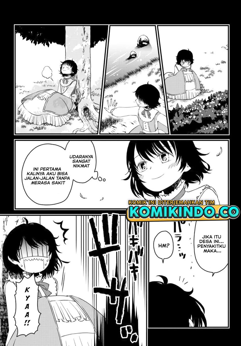 Chapter 10 - halaman 5